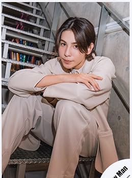 ラウール 生写真 Photos by Raul/ラウール (@raul_official_sn) · December 21, 2023